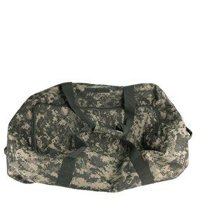 US ARMY Duffle Bage